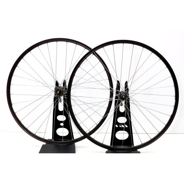 cycleparadisestore_cpj- cycleparadisestore_cpj-