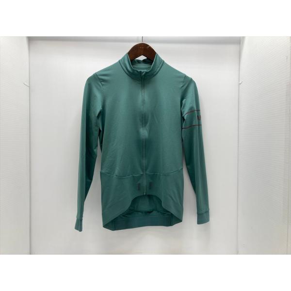 cycleparadisestore_cpj-