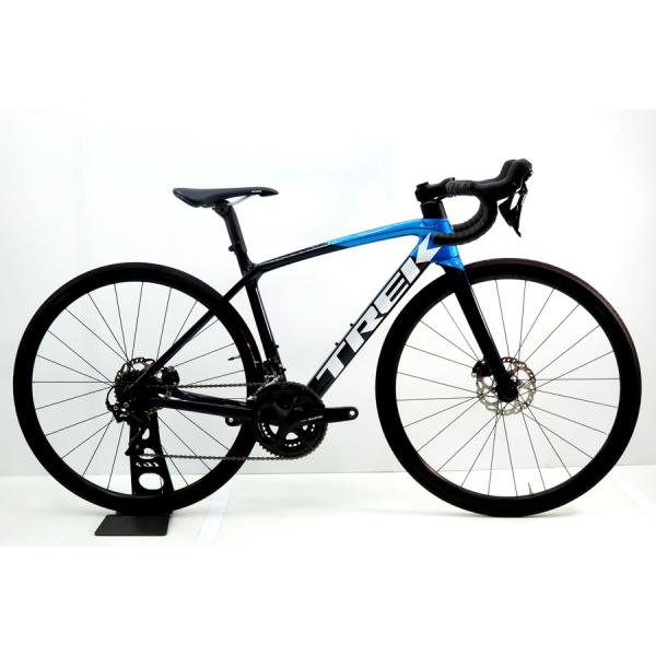 トレック（TREK） トレック エモンダ EMONDA SL5 DISC 2021年モデル