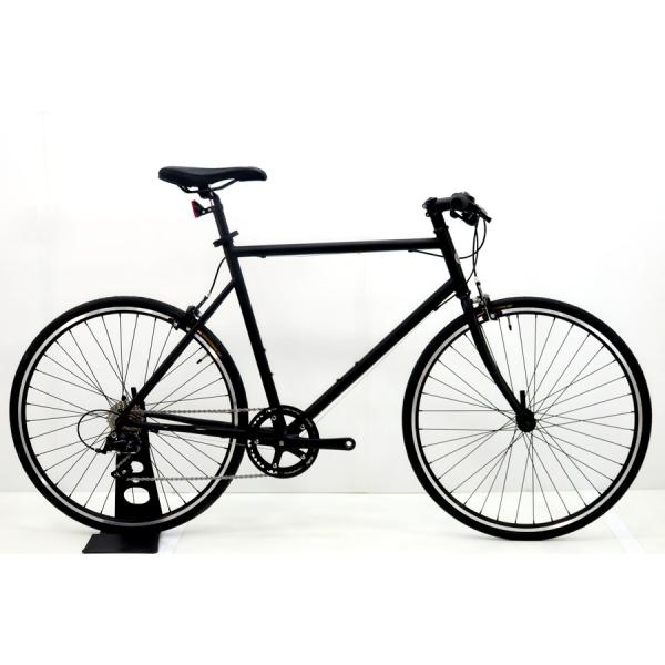 cycleparadisestore_cpj- 