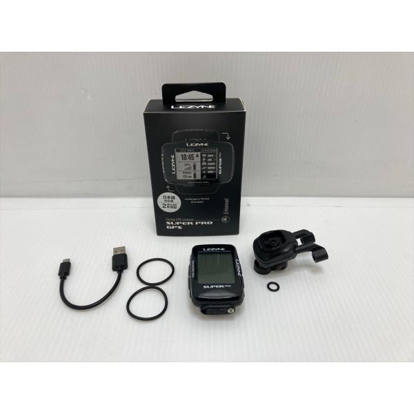 cycleparadisestore_cpj-