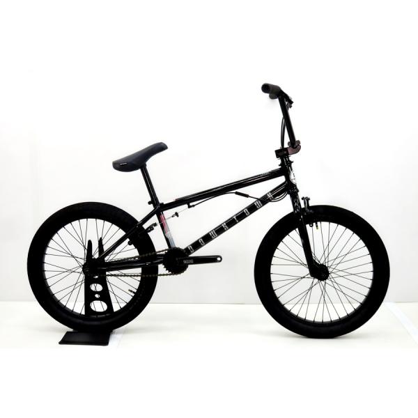 cycleparadisestore_cpj- 