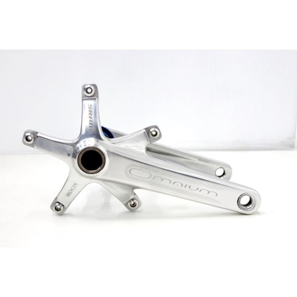 cycleparadisestore_cpj-