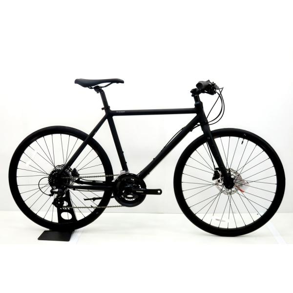 cycleparadisestore_cpj-