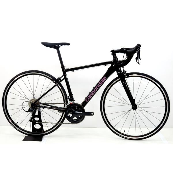 自転車本体 Cannondale CAAD OPTIMO 51 2022/23 cycleparadisestore_cpj-