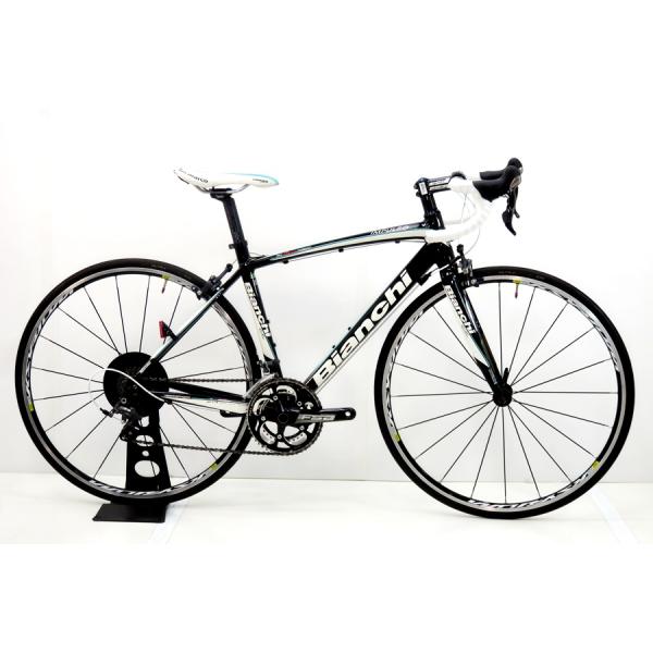 cycleparadisestore_cpj- 