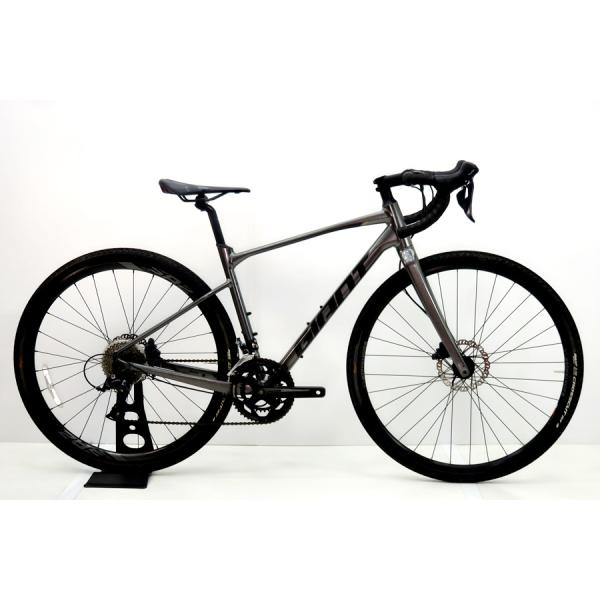 cycleparadisestore_cpj-