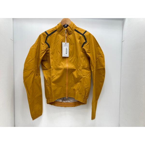 展示未使用品 イザドア Isadore 防風レインジャケット Rain 展示未使用品 イザドア Isadore 防風レインジャケット Rain