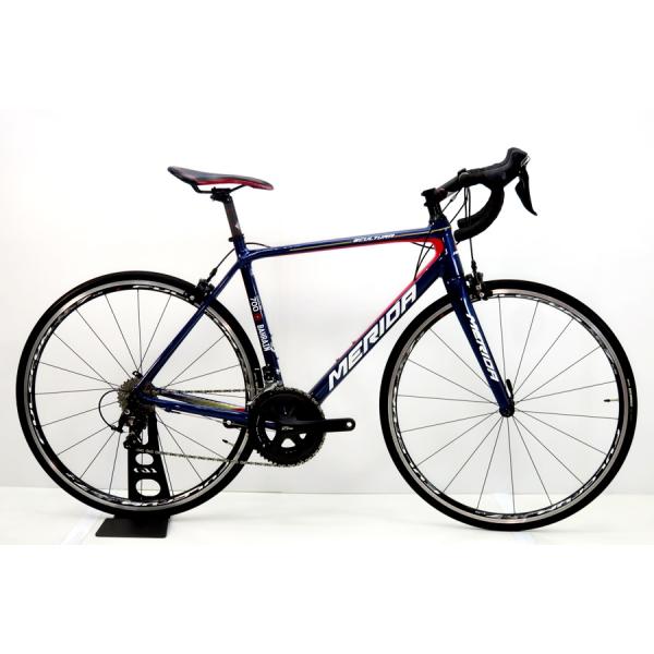 cycleparadisestore_cpj-