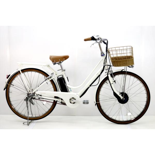 cycleparadisestore_cpj-
