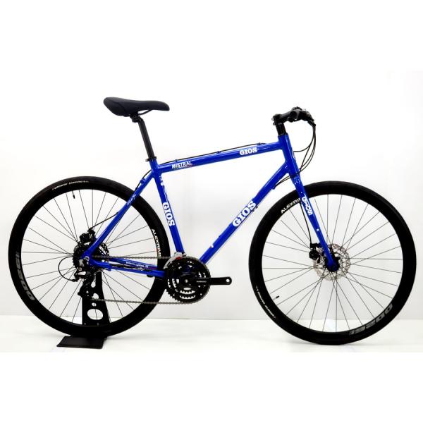 cycleparadisestore_cpj-