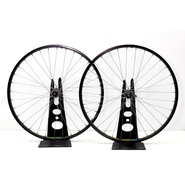 シマノ SHIMANO / マビック MAVIC SUP CERAMIC ホイール前後 シマノ SHIMANO / マビック MAVIC SUP CERAMIC ホイール前後