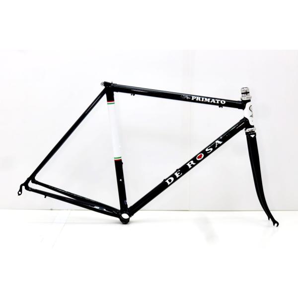 cycleparadisestore_cpj-