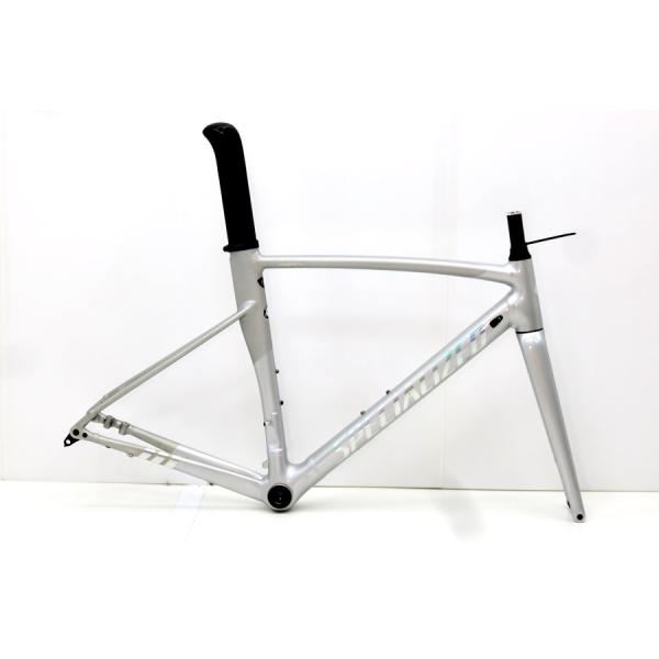 ⭐︎specialized allez フレーム ジャンク品⭐︎ ⭐︎specialized allez フレーム ジャンク品⭐︎