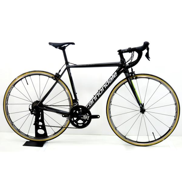 cycleparadisestore_cpj-