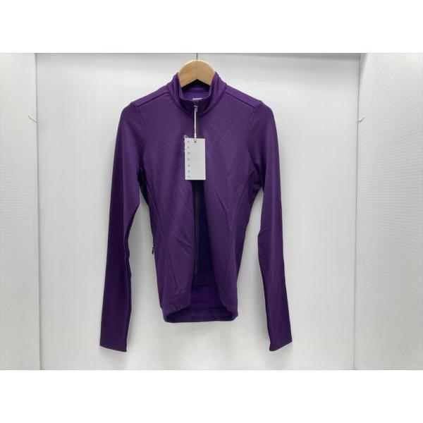 cycleparadisestore_cpj-