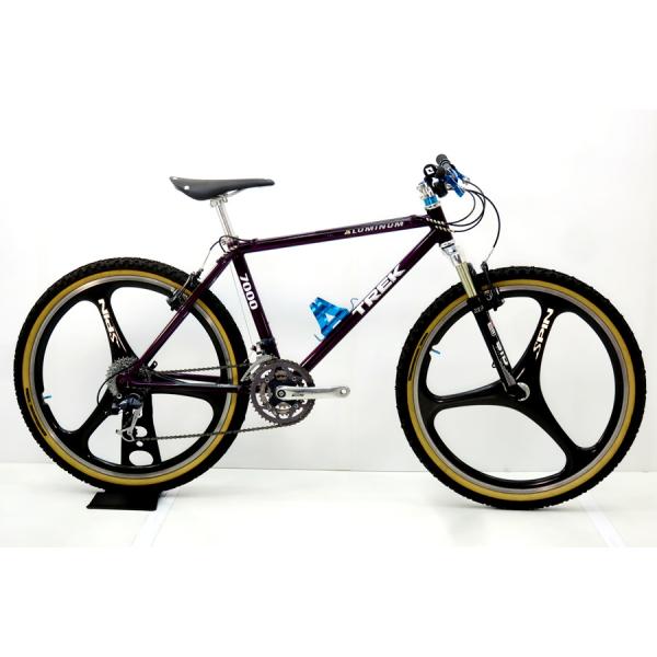 cycleparadisestore_cpj-