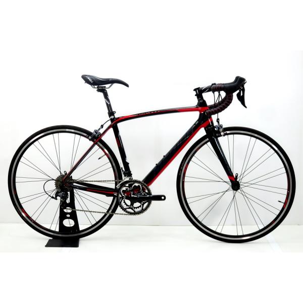 MERIDA（メリダ） メリダ スクルトゥーラSCULTURA 5000 2016年モデル