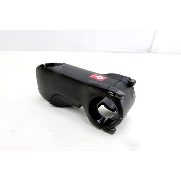 ボントレガー　RCS pro Stem Trek RCS Pro Blendr Stem – SPORTS CYCLE SHOP Swacchi