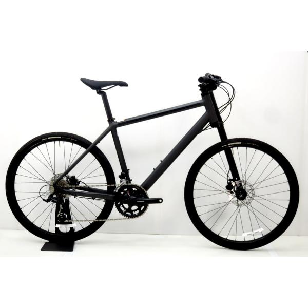 マ*キ様 キャノンデール バッドボーイ3（2022） キャノンデール CANNONDALE バッドボーイ BAD BOY 3 2022年モデル