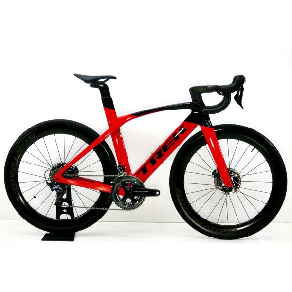 cycleparadisestore_cpj- 