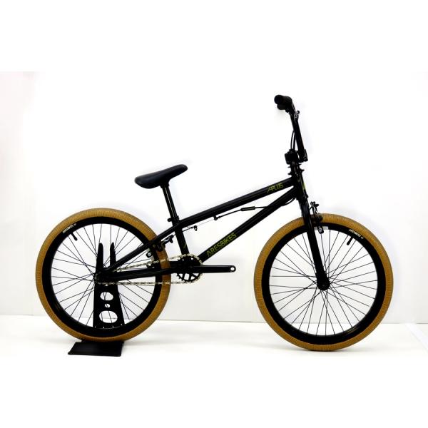 cycleparadisestore_cpj-