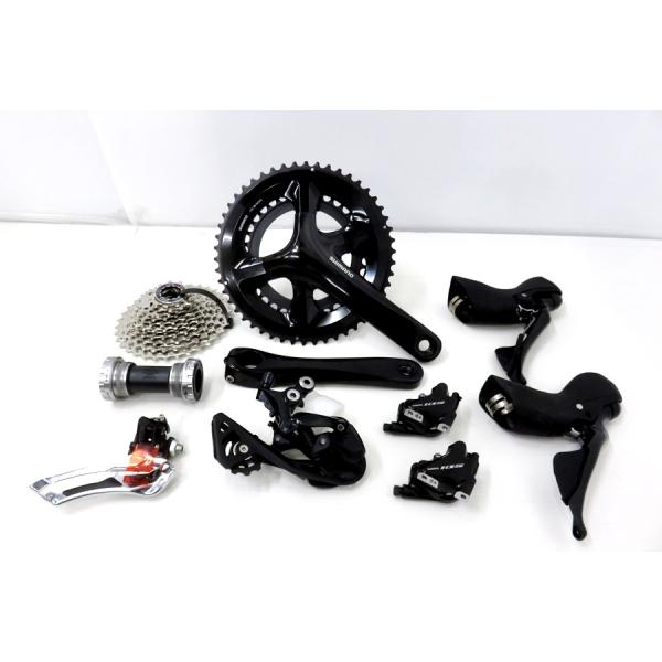 cycleparadisestore_cpj- cycleparadisestore_cpj-