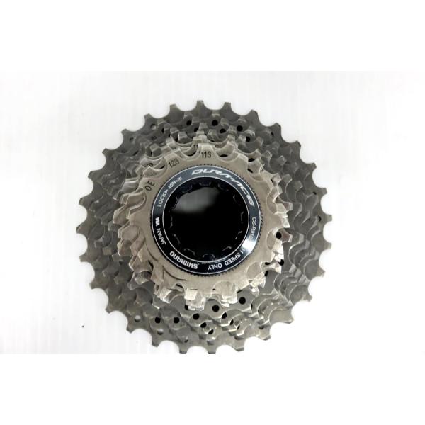 パーツ SHIMANO - SHIMANO duraace cs-9100 12-28t Amazon | SHIMANO(シマノ) DURA-ACE デュラエース R9100シリーズ