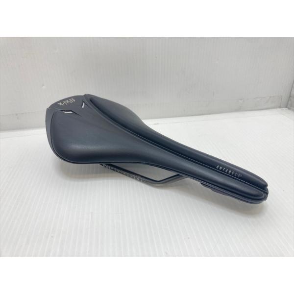cycleparadisestore_cpj-