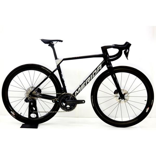 cycleparadisestore_cpj-