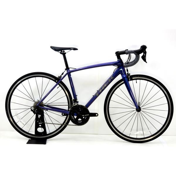 cycleparadisestore_cpj-