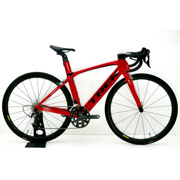 cycleparadisestore_cpj-