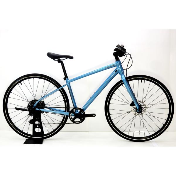 cycleparadisestore_cpj-