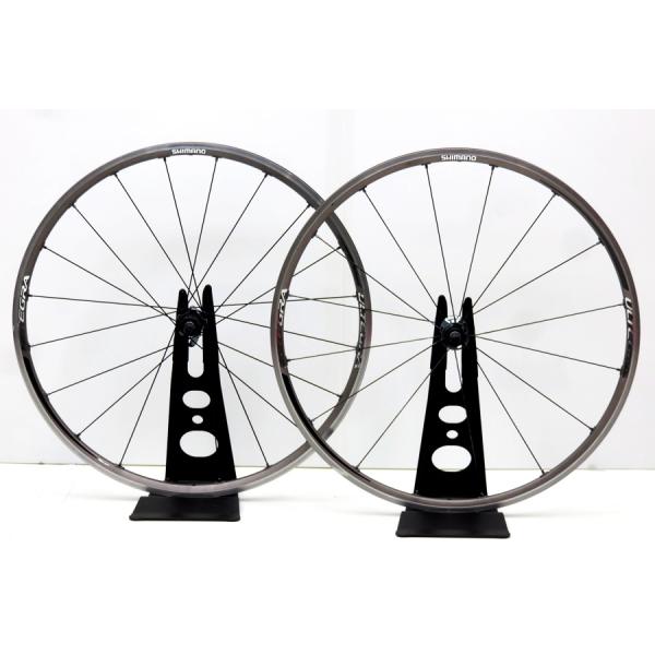 シマノ SHIMANO アルテグラ ULTEGRA WH-6800 ホイール前後セット 