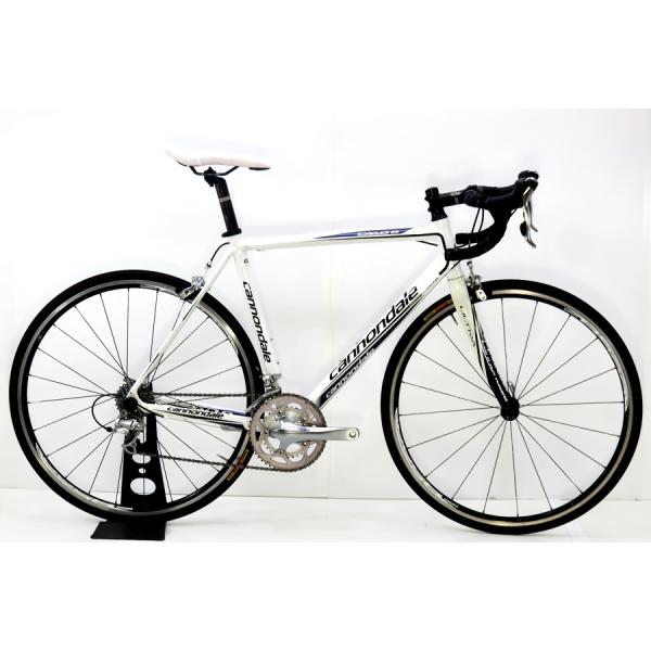 cycleparadisestore_cpj- 