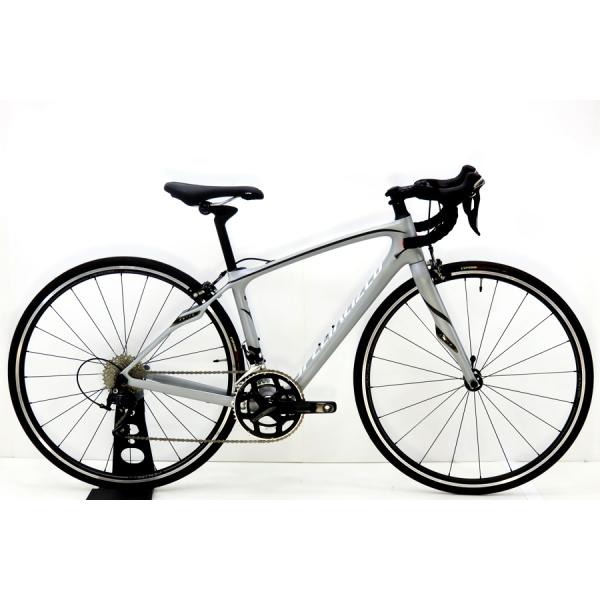 cycleparadisestore_cpj-