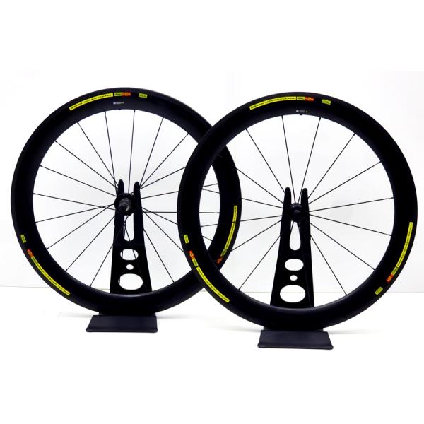 ホイール前後セット Mavic Cosmic CXR60T定価29.4万 11s ホイール前後セット Mavic Cosmic CXR60T定価29.4万 11s マビック