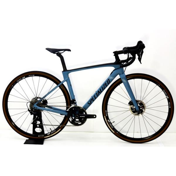 スペシャライズド SPECIALIZED ROUBAIX SPORT 2020年モデル