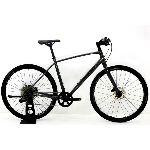 cycleparadisestore_cpj-