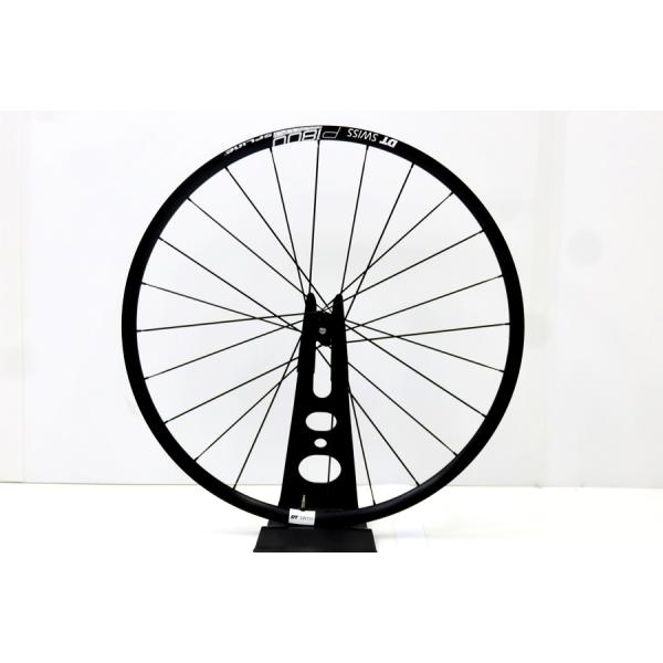 cycleparadisestore_cpj-