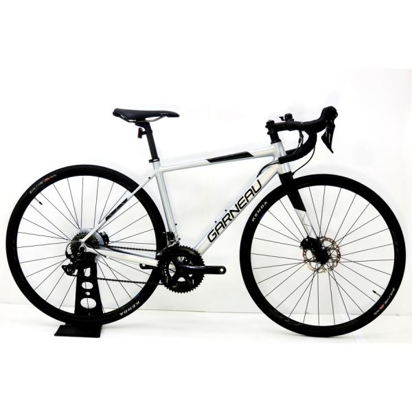cycleparadisestore_cpj- cycleparadisestore_cpj-