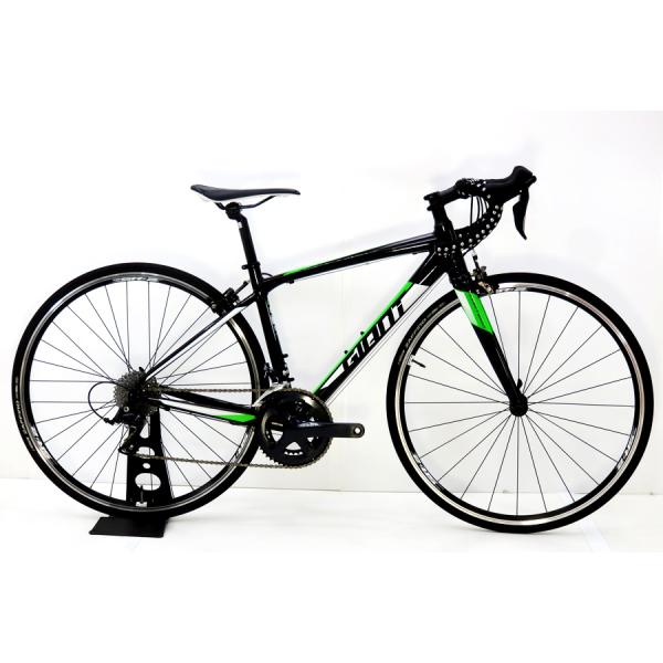 cycleparadisestore_cpj- 