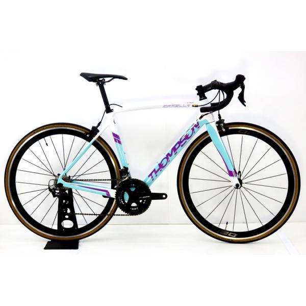 cycleparadisestore_cpj- cycleparadisestore_cpj-