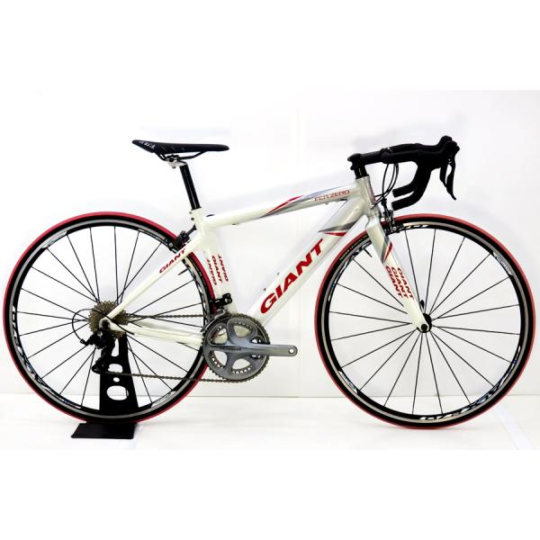 cycleparadisestore_cpj- cycleparadisestore_cpj-
