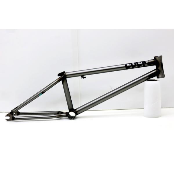 cycleparadisestore_cpj- cycleparadisestore_cpj-