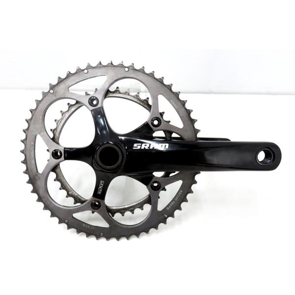 cycleparadisestore_cpj-