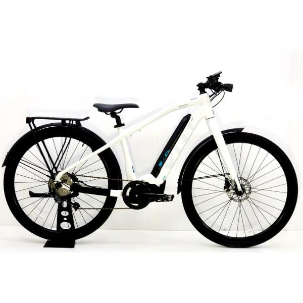 cycleparadisestore_cpj-