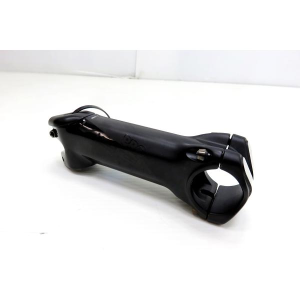 シマノ プロ SHIMANO PRO バイブ VIBE ステム 120mm -17度