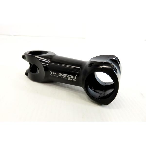cycleparadisestore_cpj-