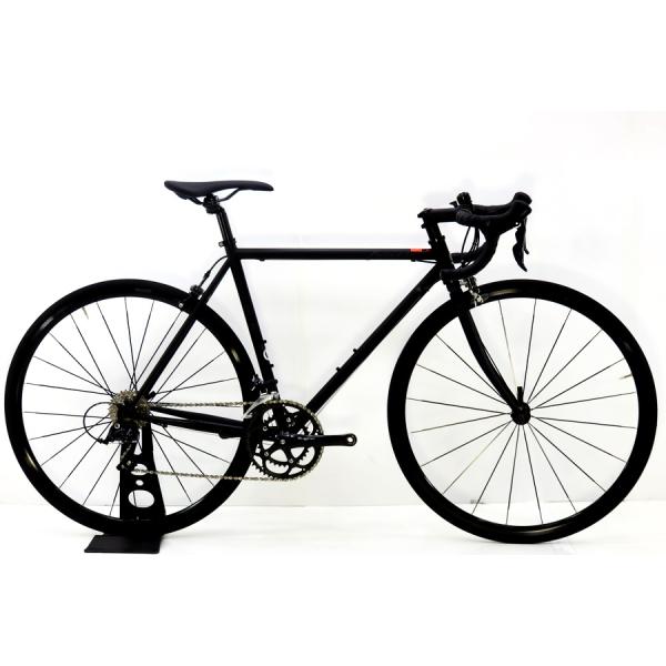 cycleparadisestore_cpj-